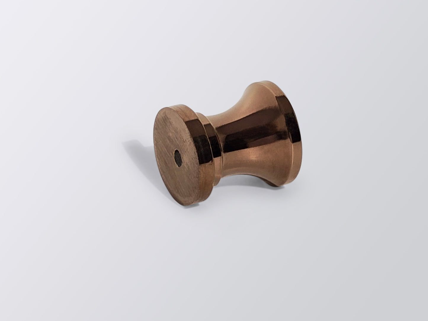 AK 1017 Prada Knob