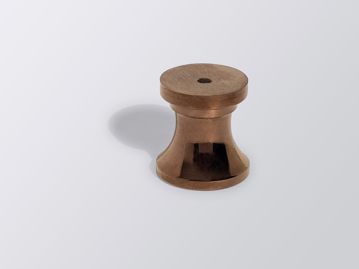 AK 1017 Prada Knob