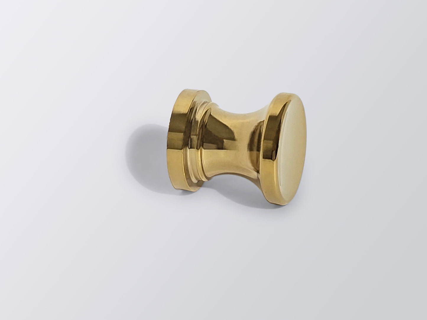 AK 1017 Prada Knob