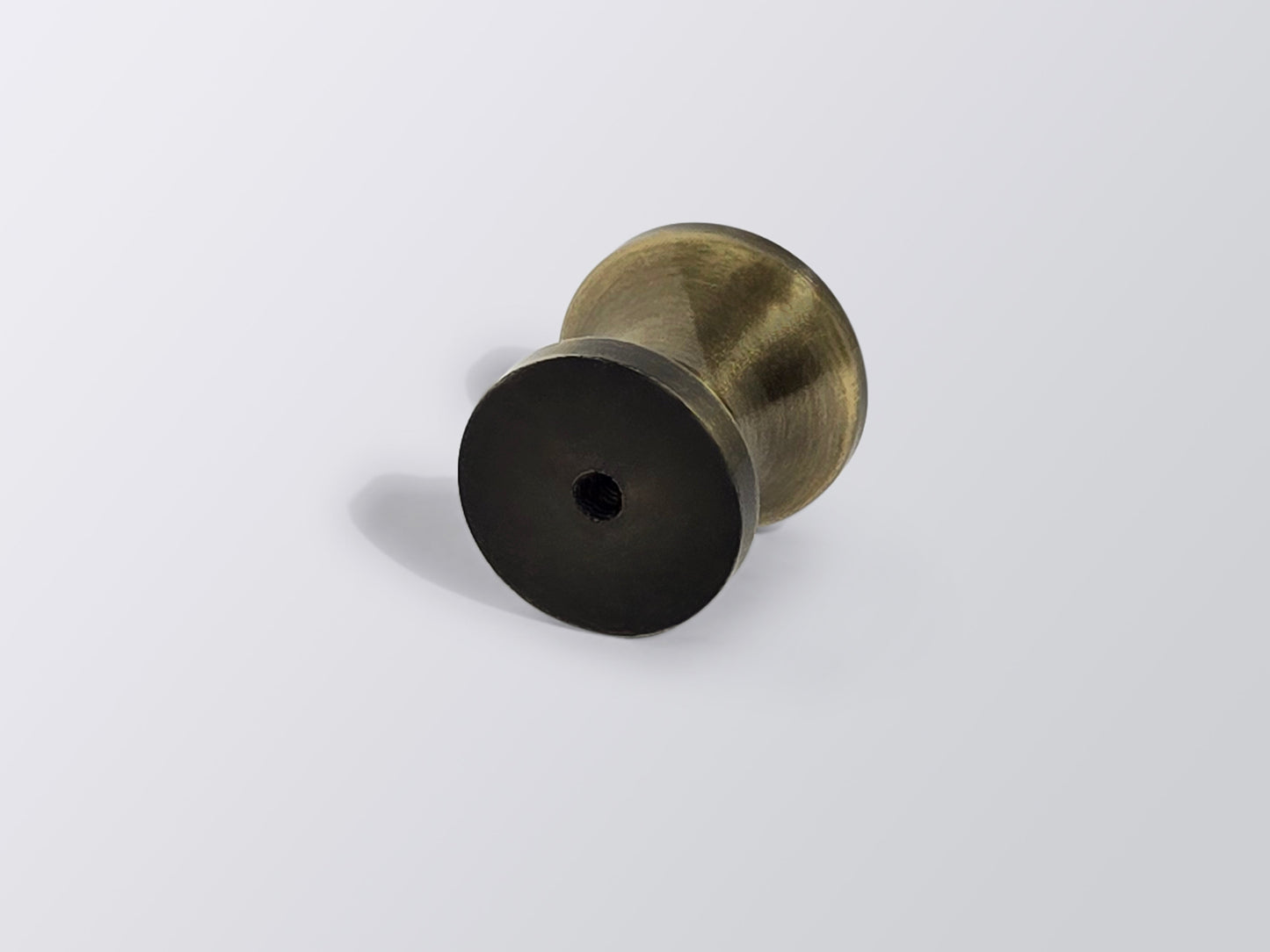 AK 1017 Prada Knob