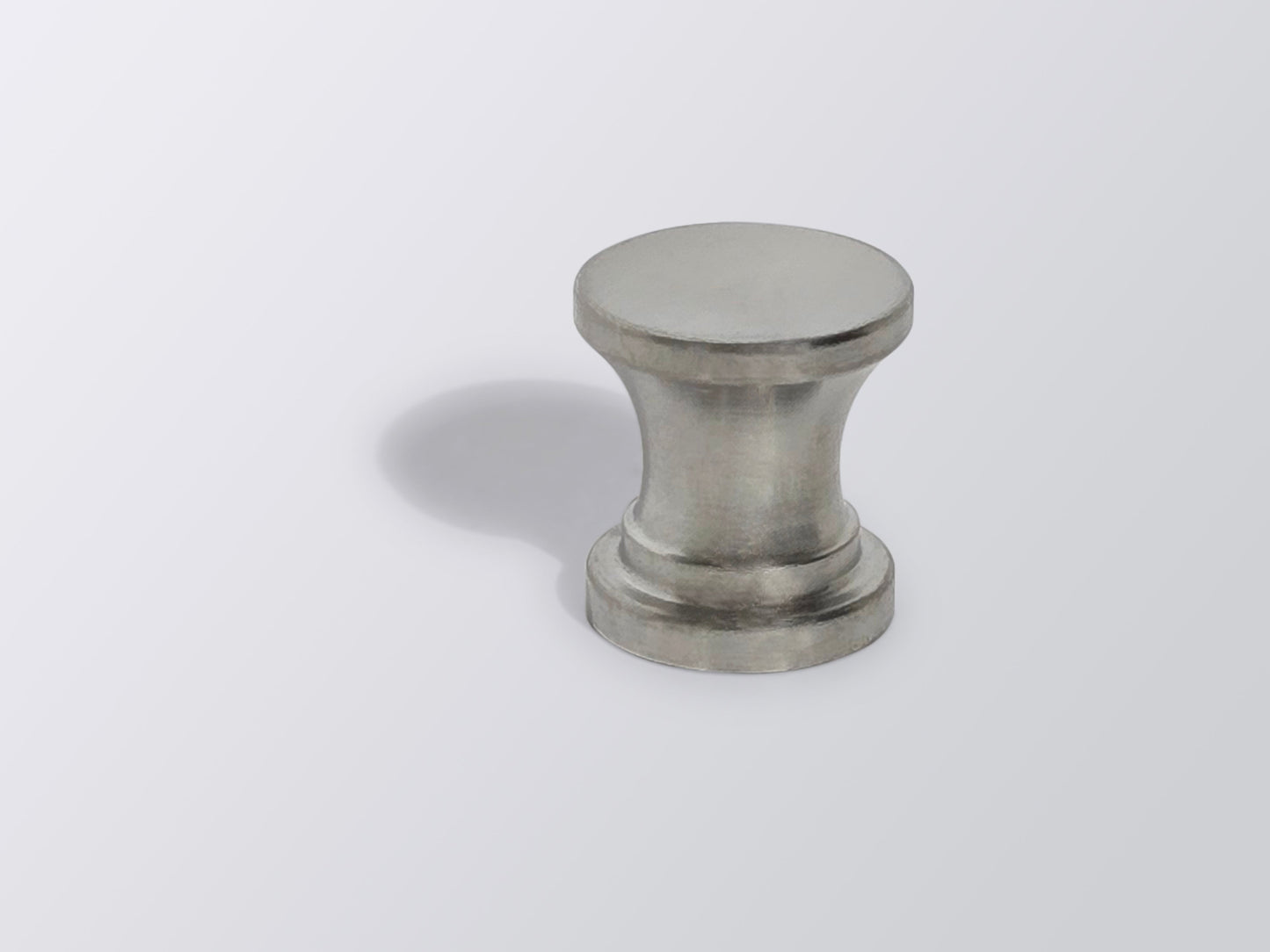 AK 1017 Prada Knob