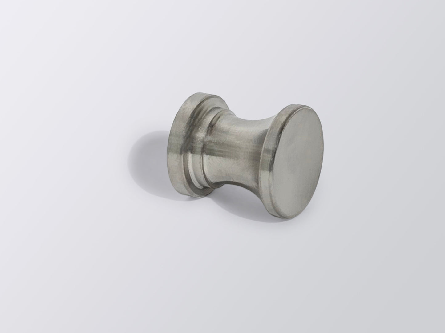 AK 1017 Prada Knob