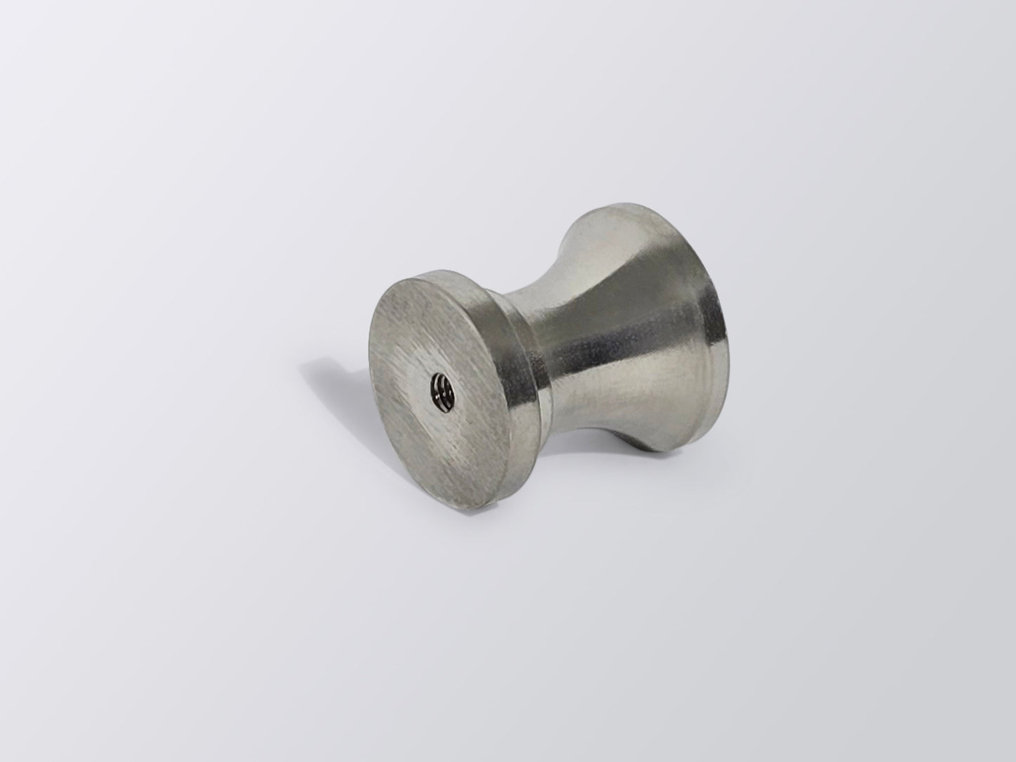 AK 1017 Prada Knob