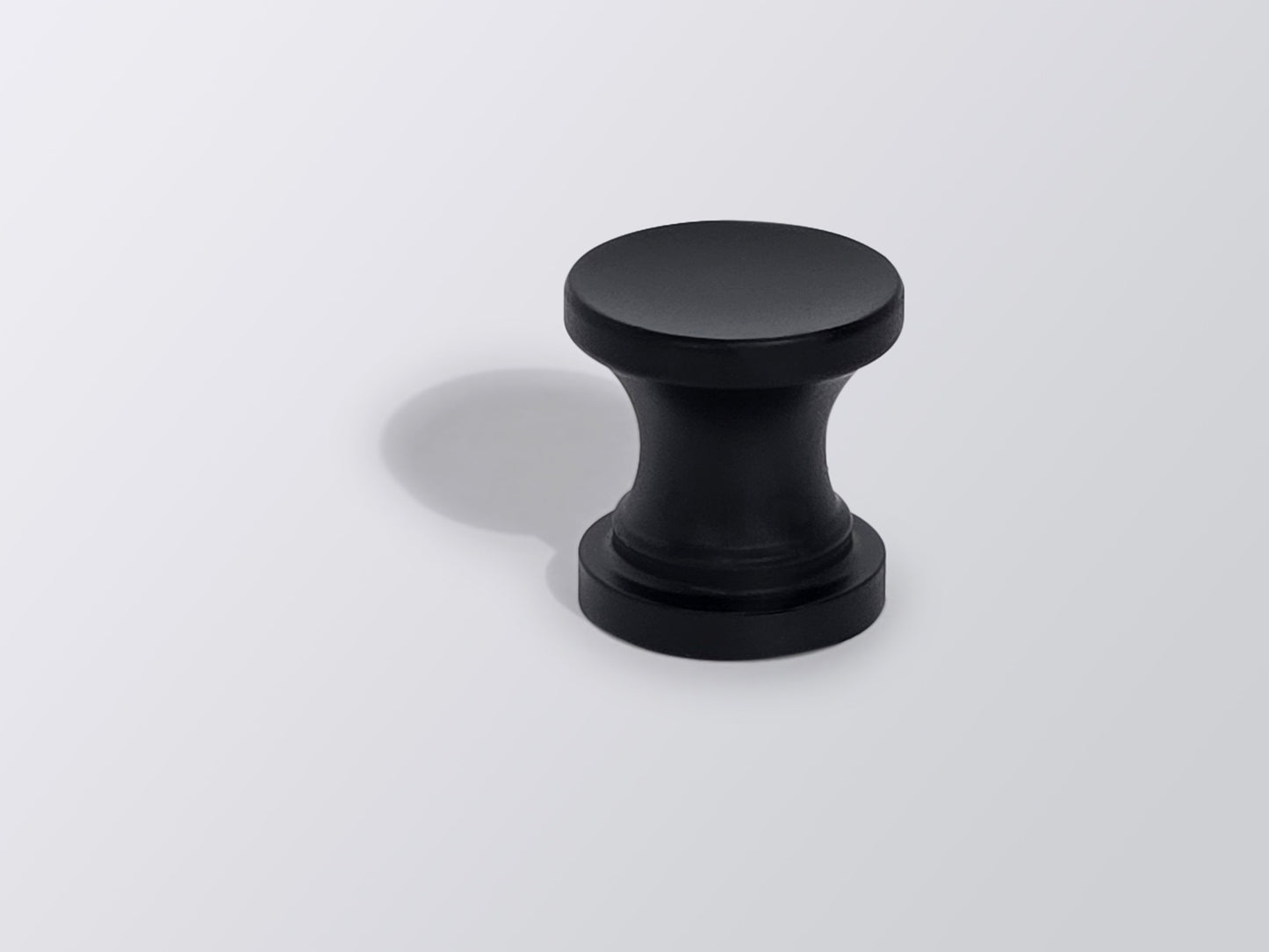 AK 1017 Prada Knob