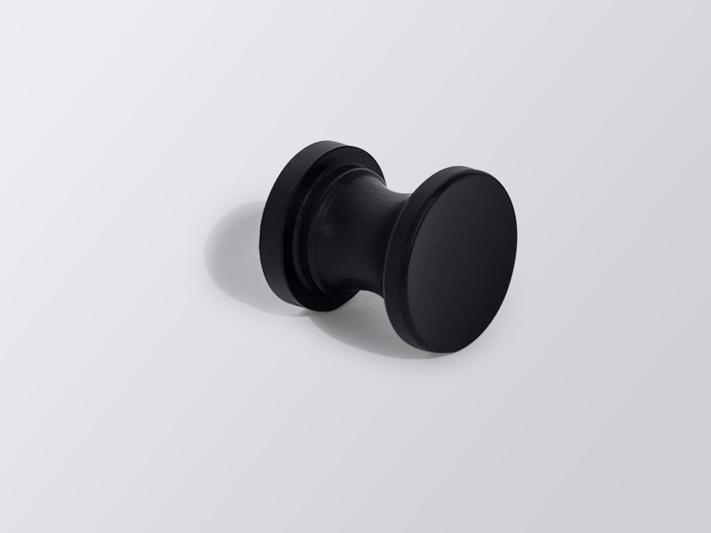 AK 1017 Prada Knob