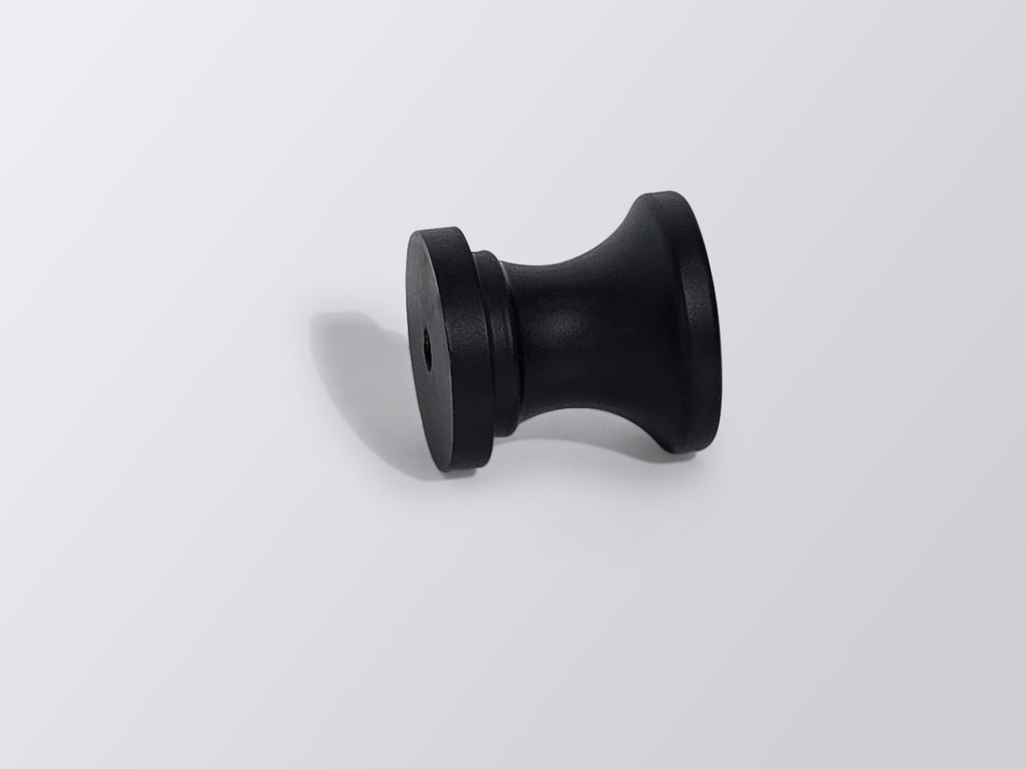 AK 1017 Prada Knob