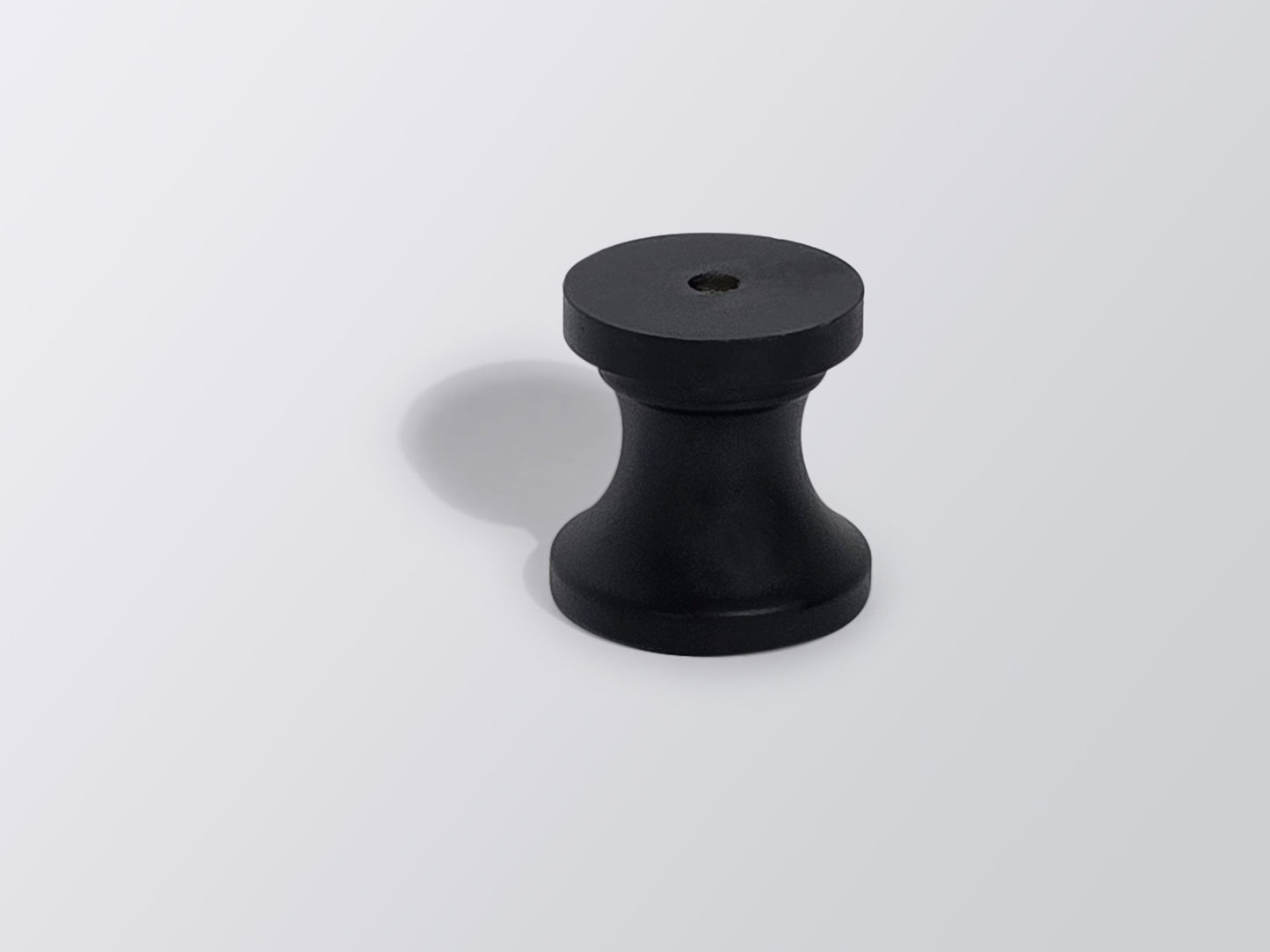AK 1017 Prada Knob
