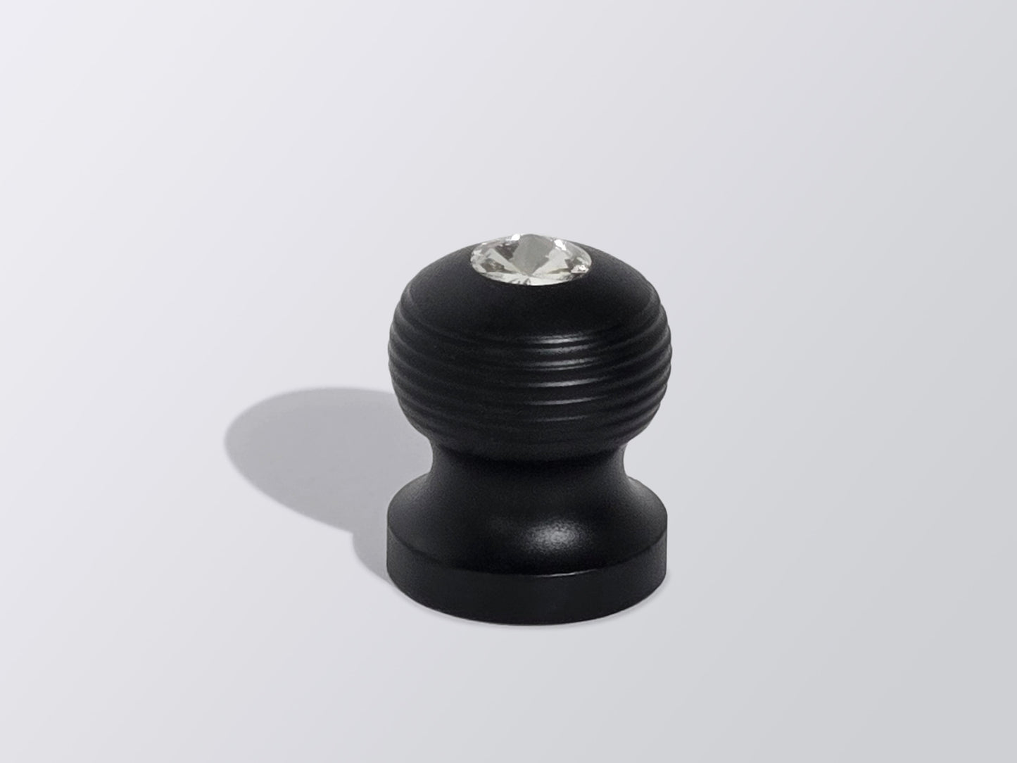AK 1022 Saturn Knob