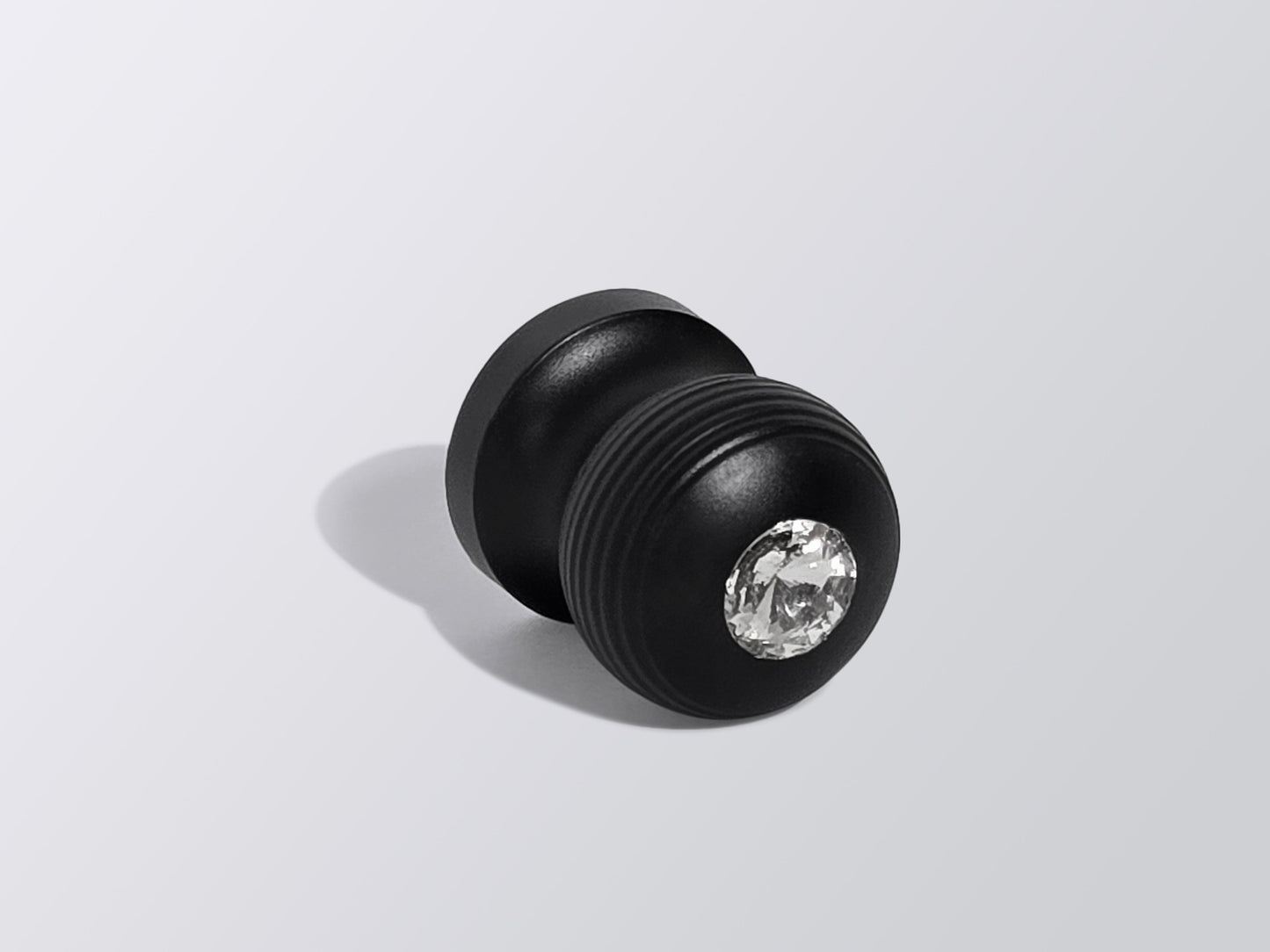 AK 1022 Saturn Knob