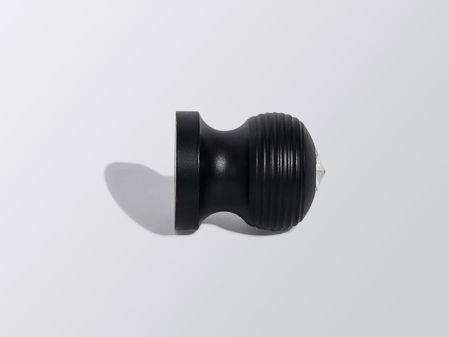 AK 1022 Saturn Knob