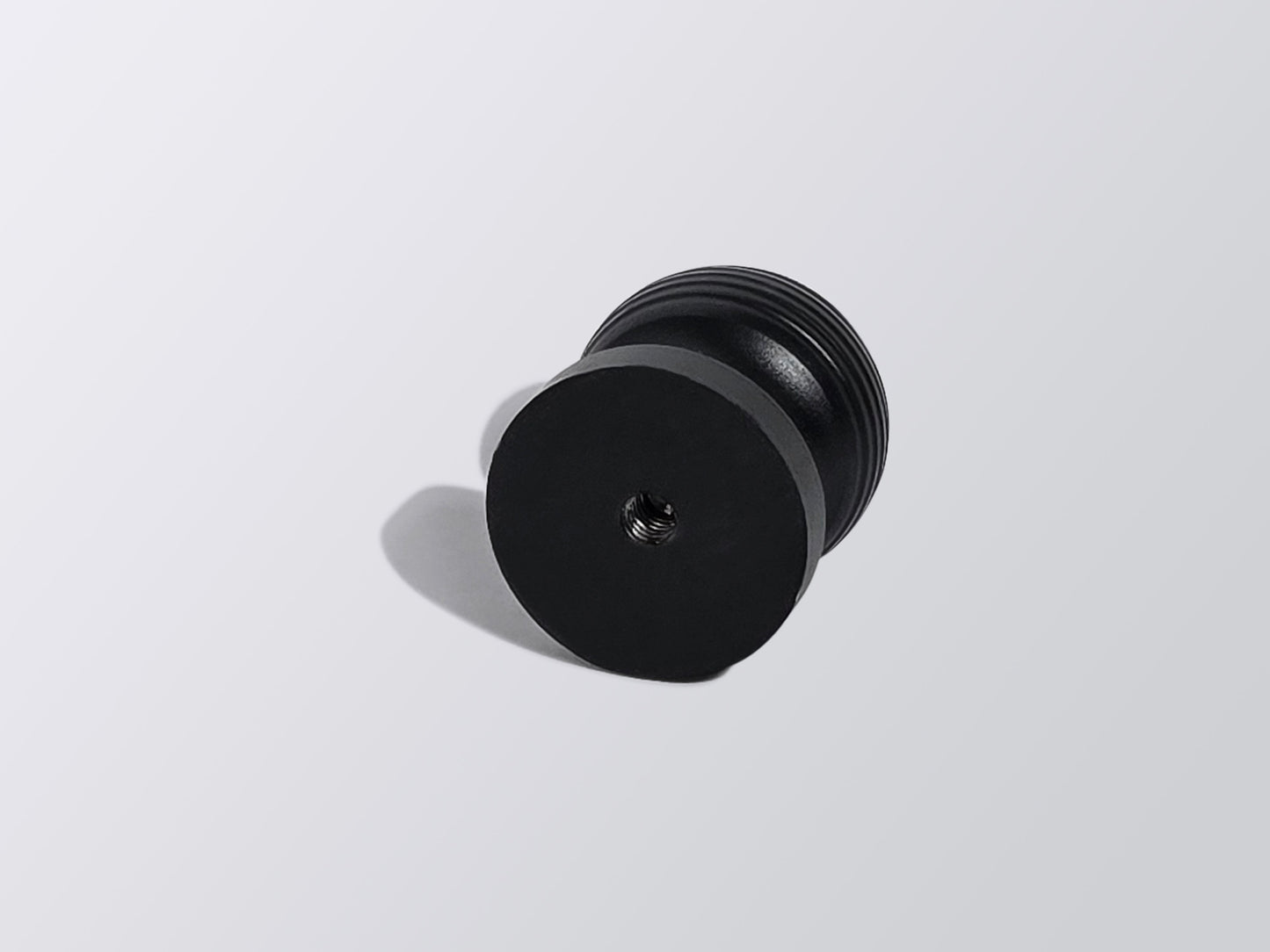 AK 1022 Saturn Knob
