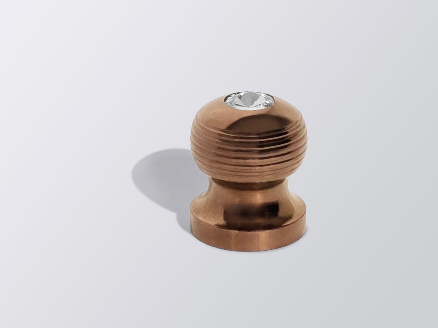AK 1022 Saturn Knob