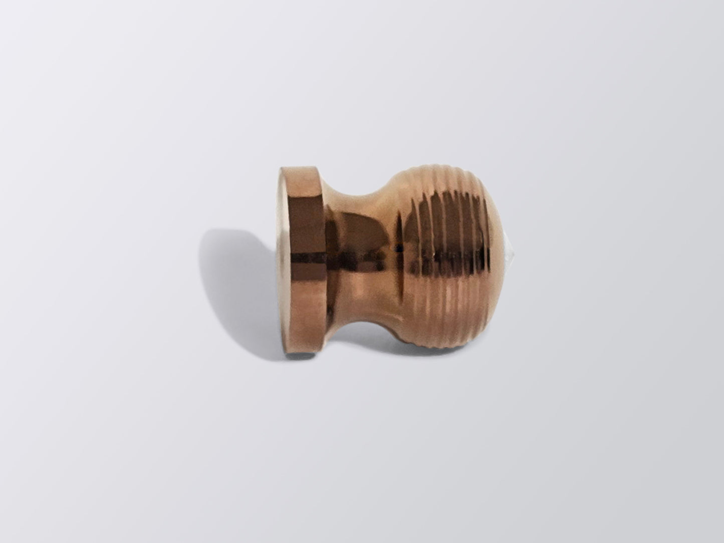 AK 1022 Saturn Knob