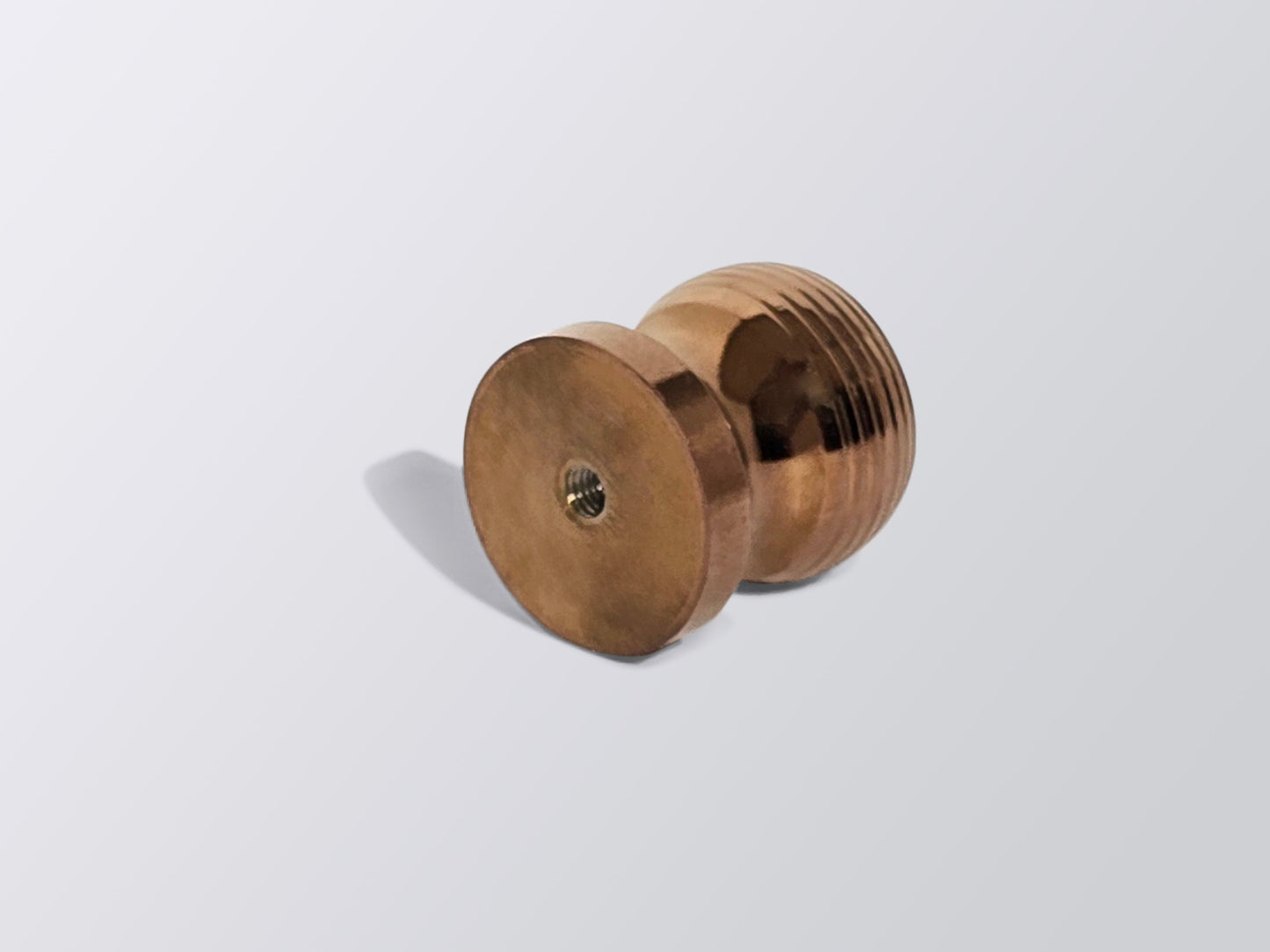 AK 1022 Saturn Knob