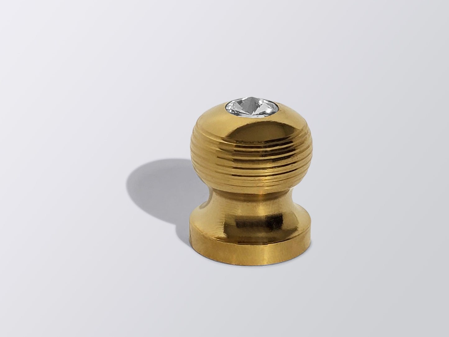 AK 1022 Saturn Knob