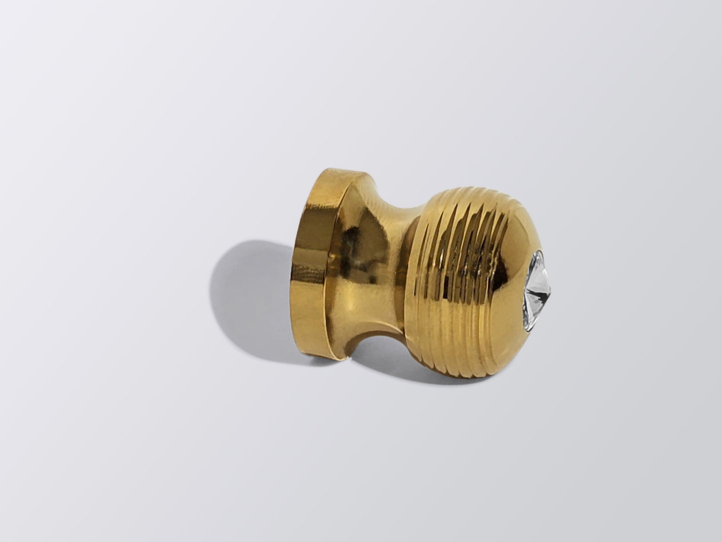 AK 1022 Saturn Knob