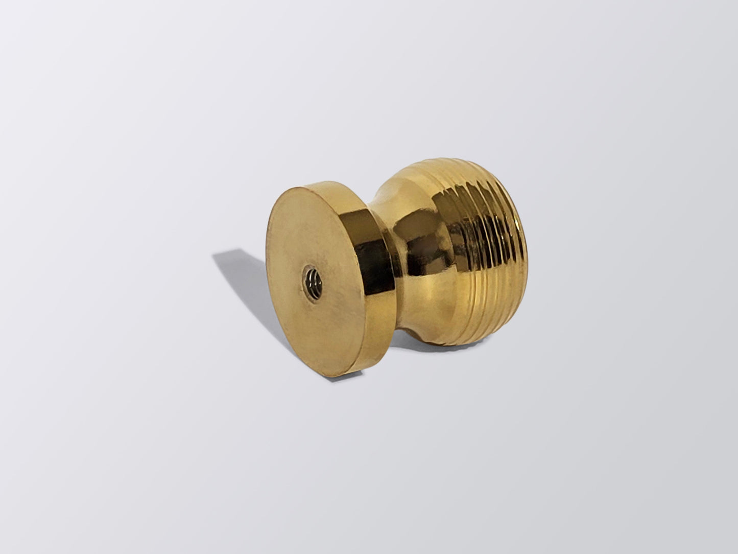 AK 1022 Saturn Knob