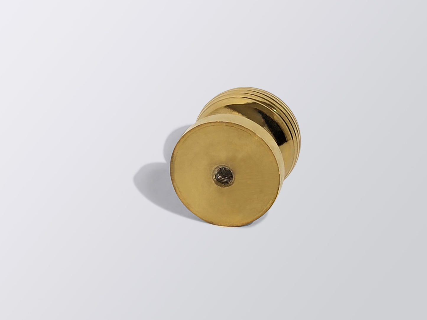 AK 1022 Saturn Knob