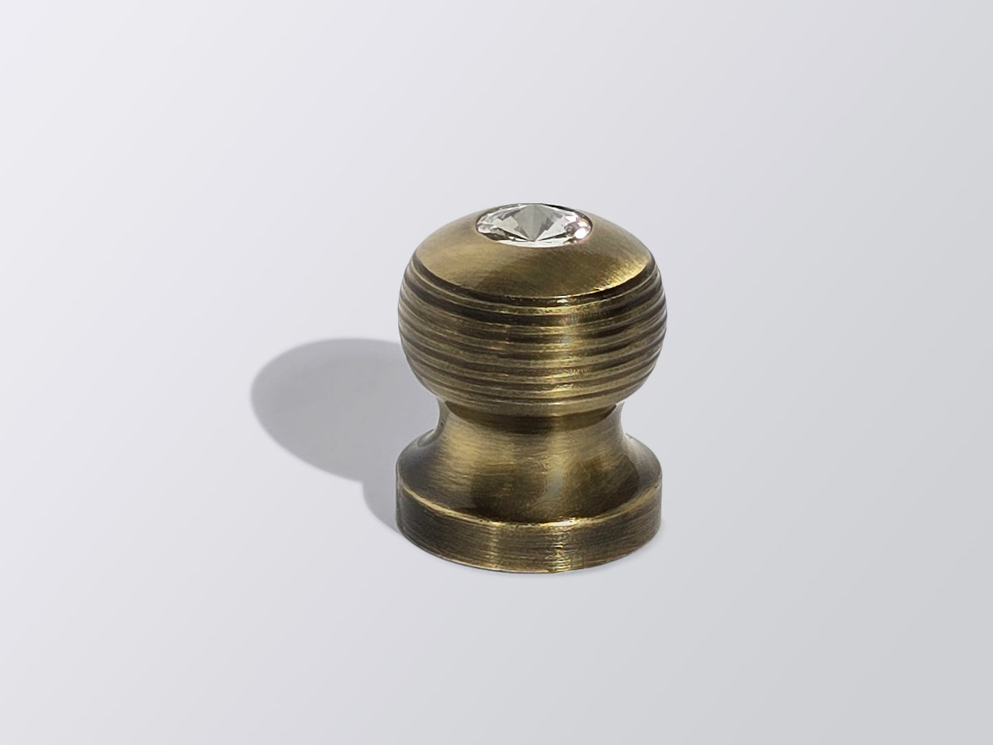 AK 1022 Saturn Knob
