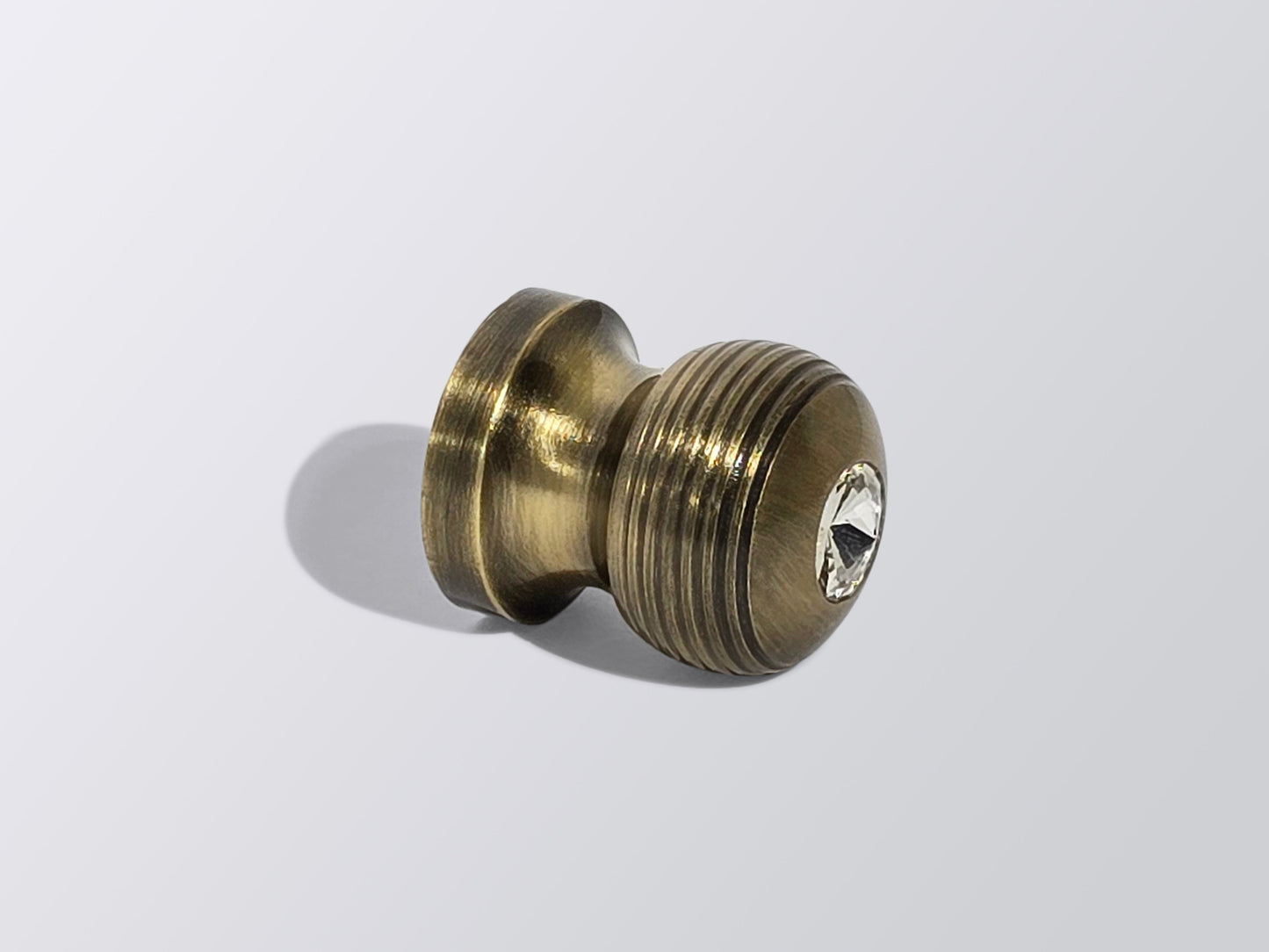 AK 1022 Saturn Knob