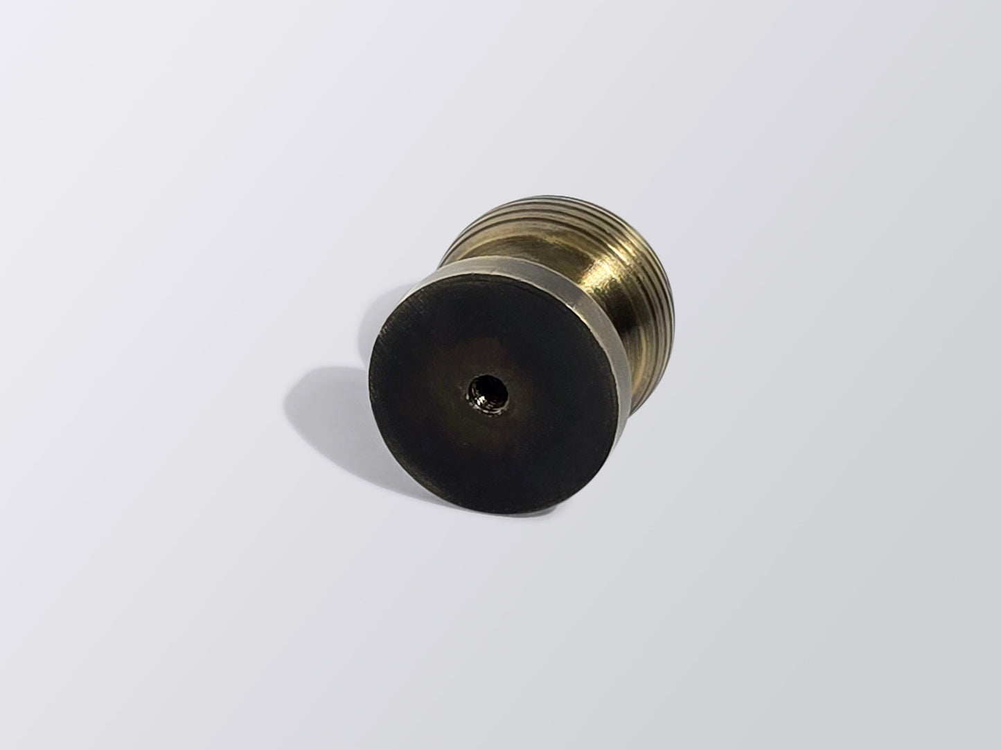 AK 1022 Saturn Knob