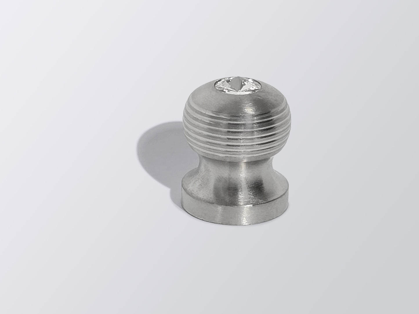 AK 1022 Saturn Knob