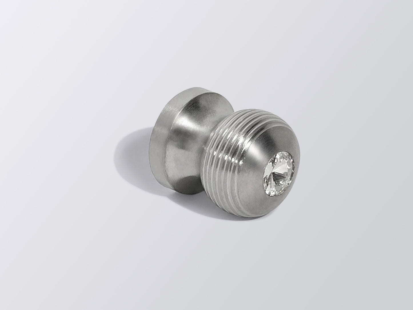 AK 1022 Saturn Knob