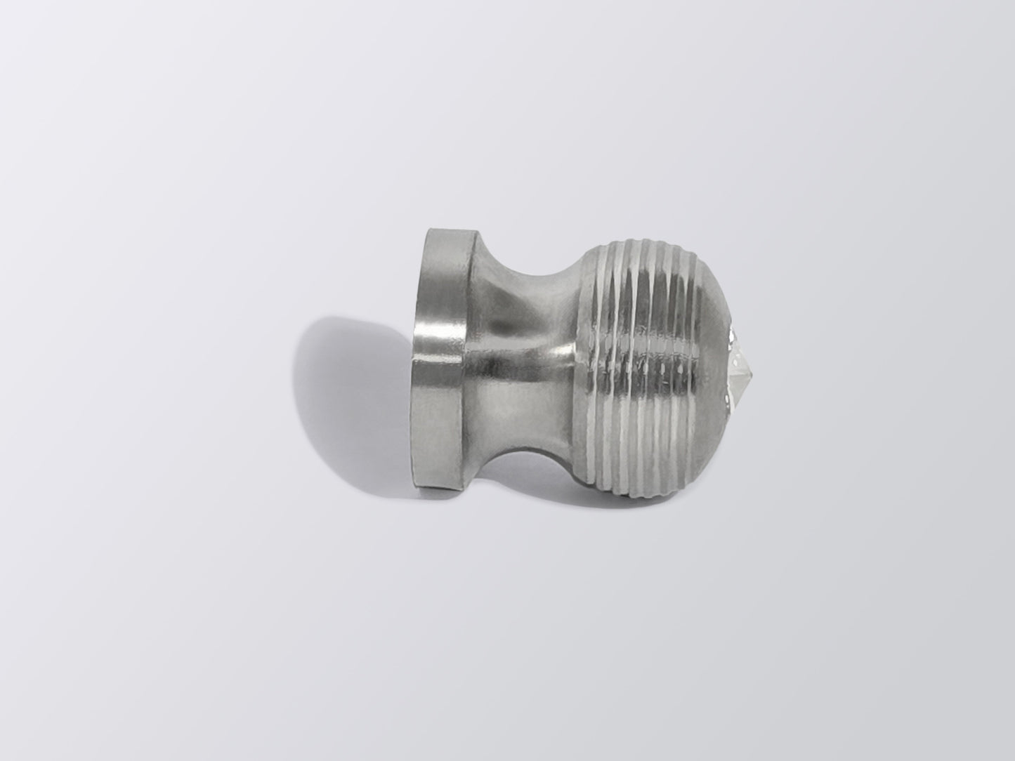 AK 1022 Saturn Knob