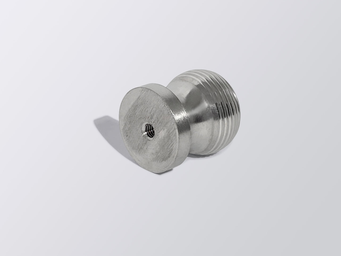 AK 1022 Saturn Knob