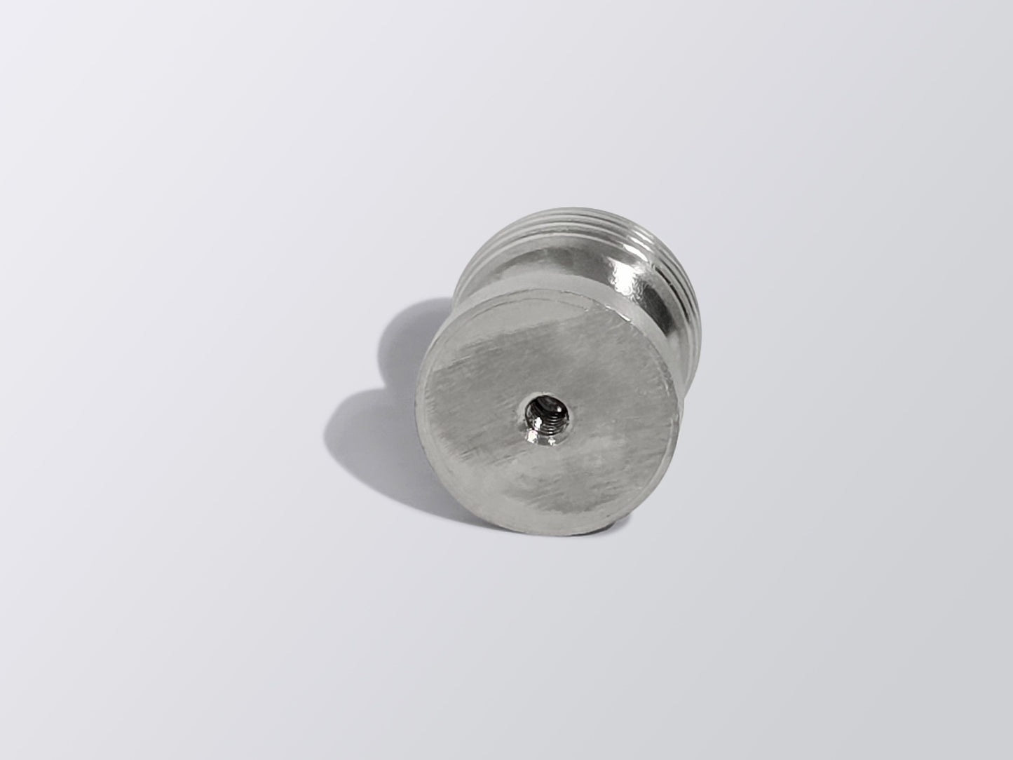 AK 1022 Saturn Knob