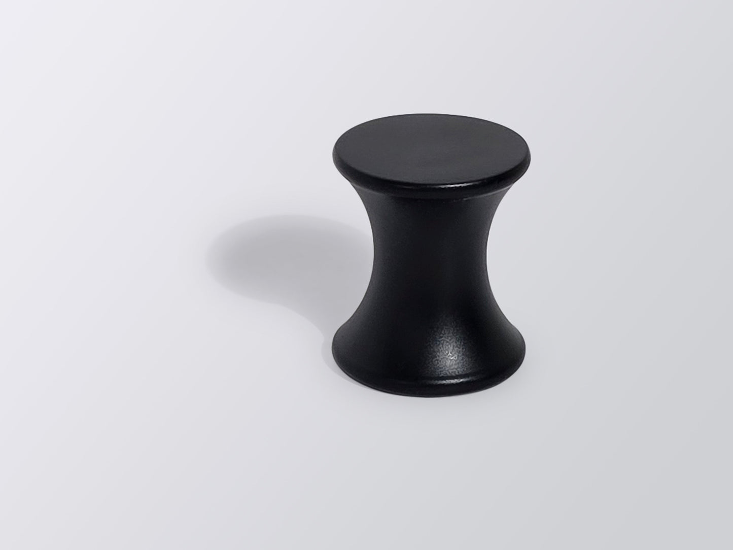 AK 1019 Samay Knob