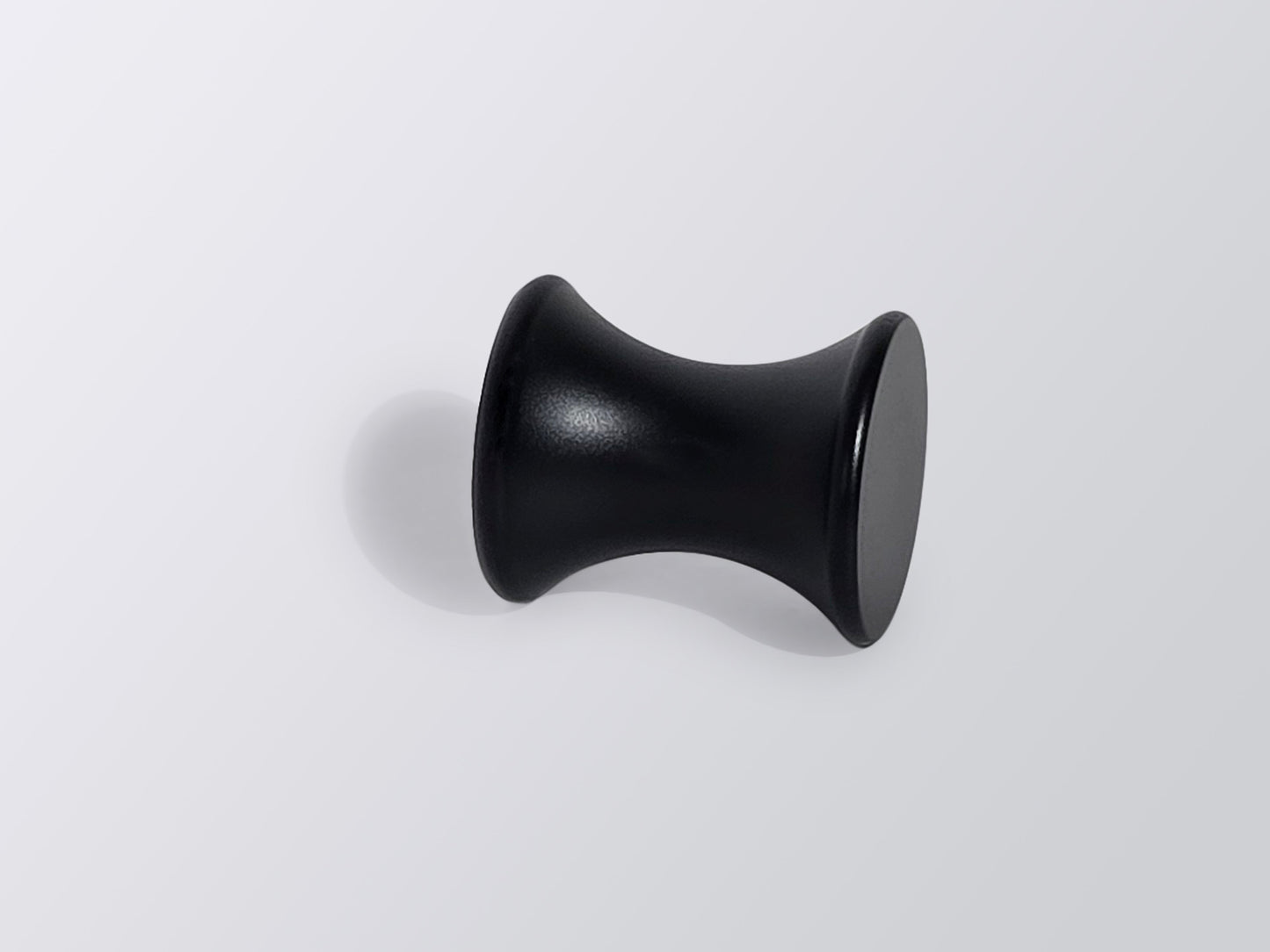 AK 1019 Samay Knob