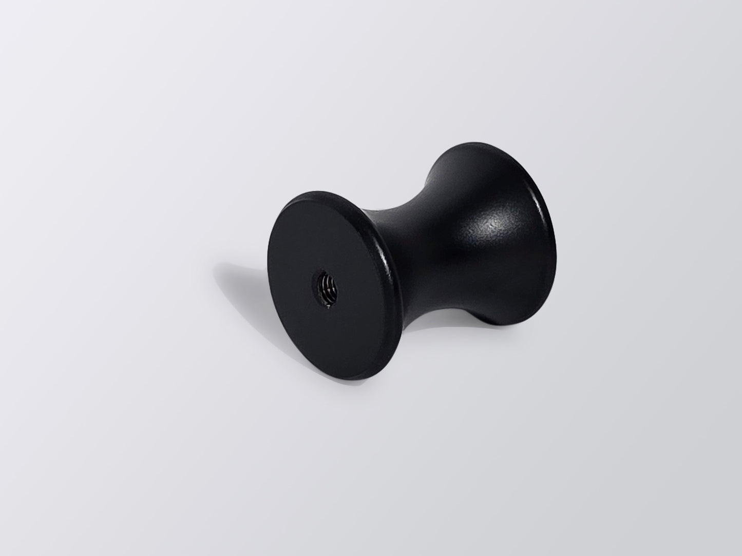AK 1019 Samay Knob