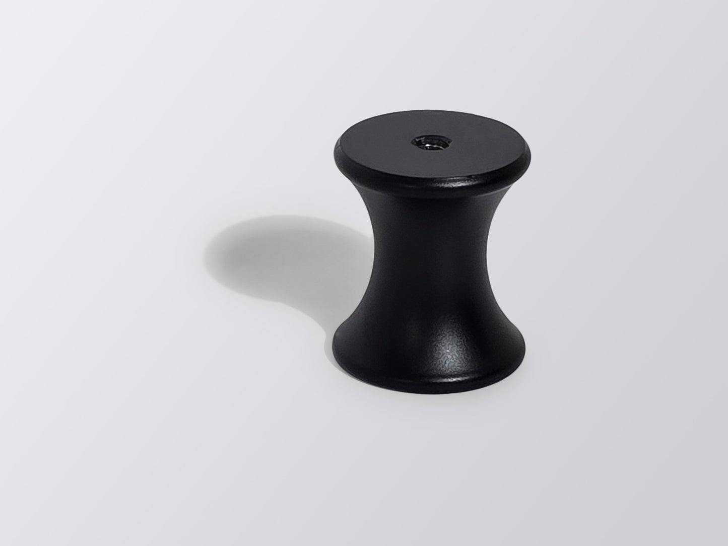 AK 1019 Samay Knob