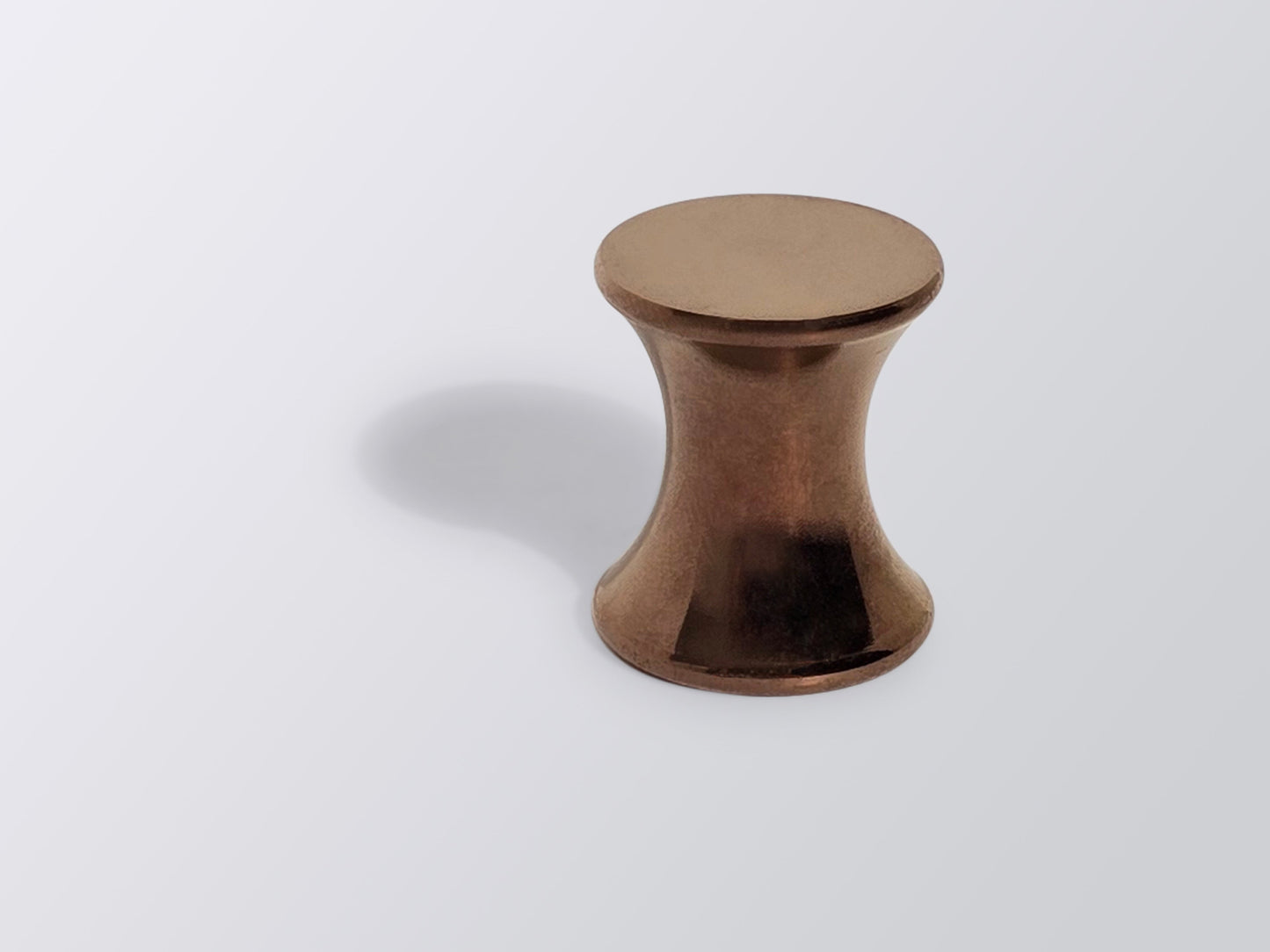 AK 1019 Samay Knob