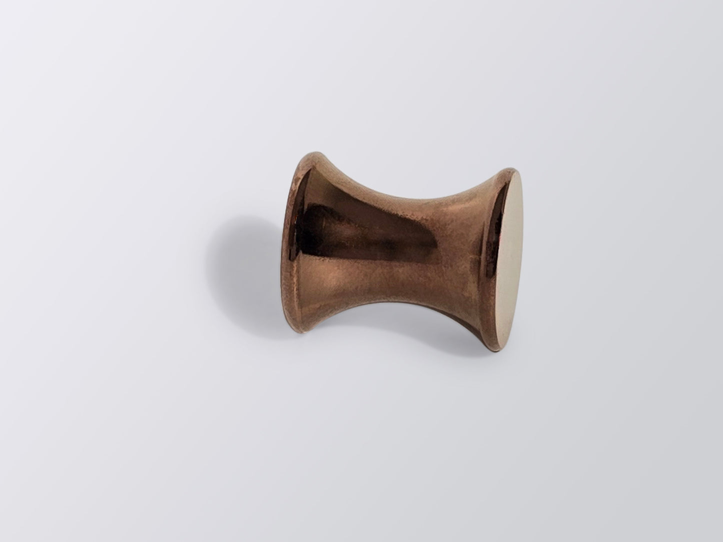 AK 1019 Samay Knob