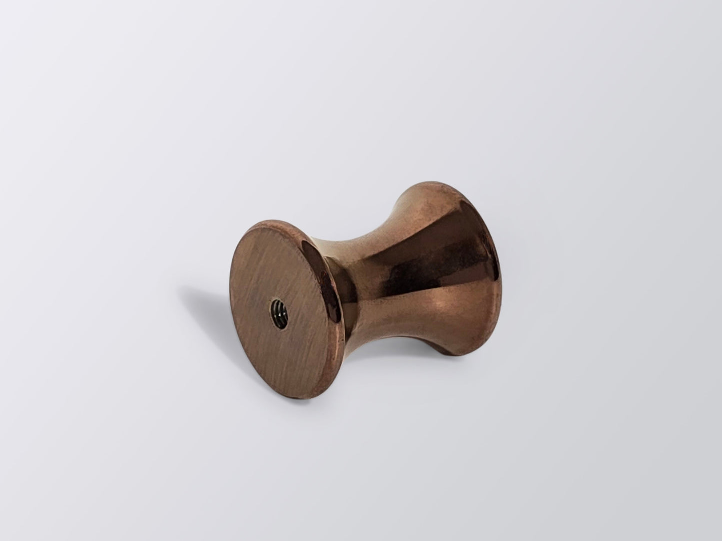 AK 1019 Samay Knob