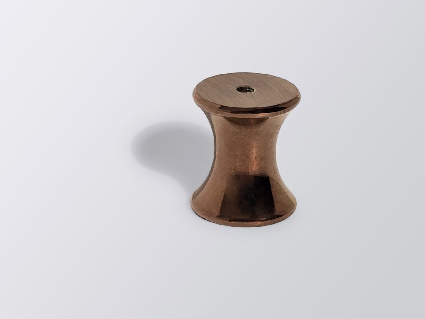 AK 1019 Samay Knob