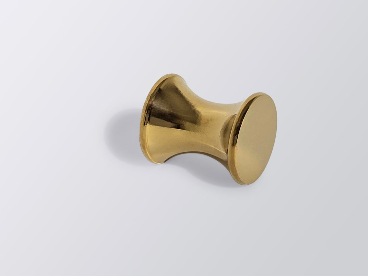 AK 1019 Samay Knob
