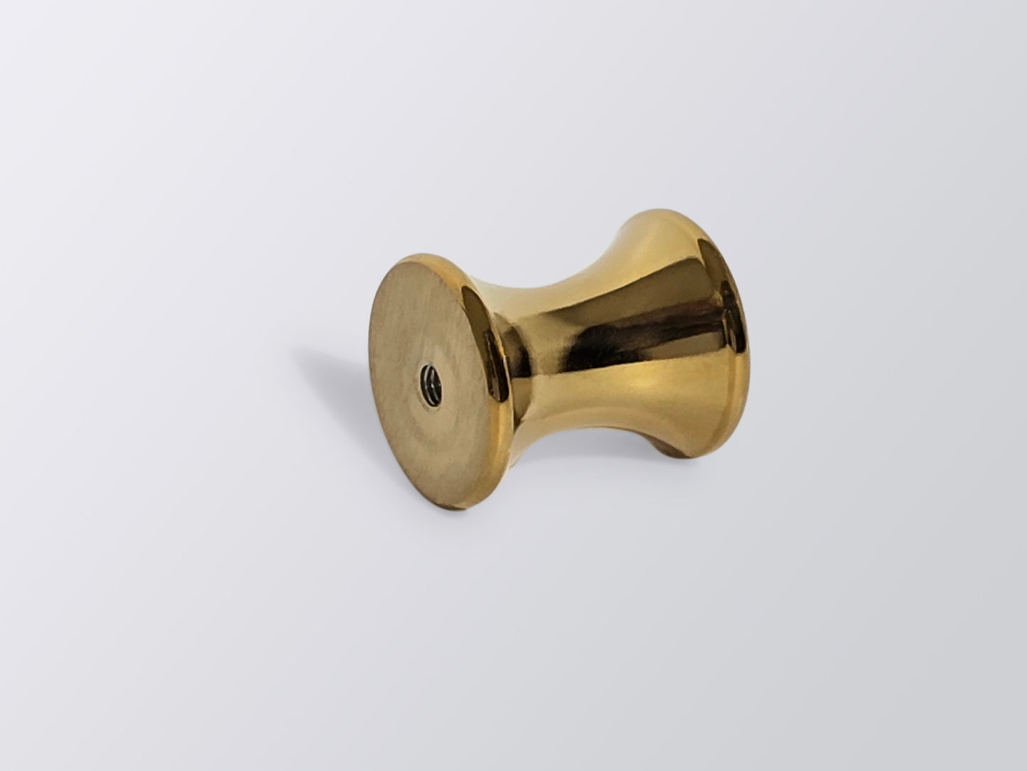 AK 1019 Samay Knob