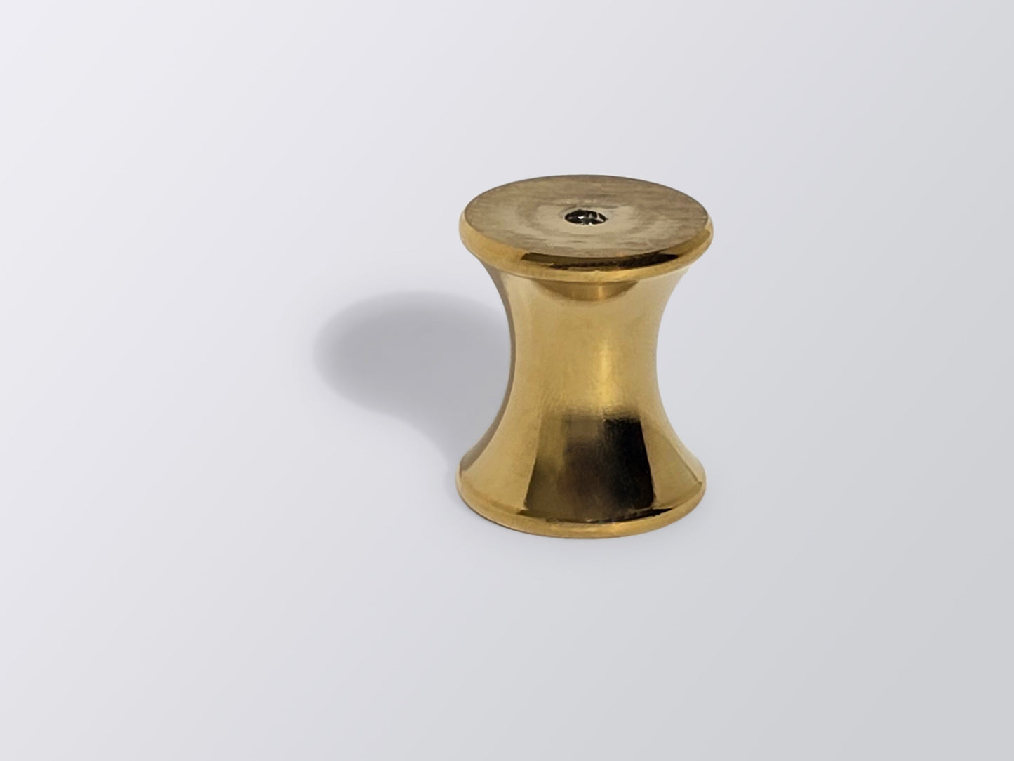 AK 1019 Samay Knob