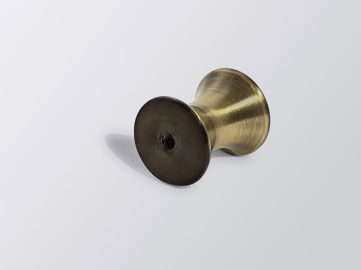 AK 1019 Samay Knob