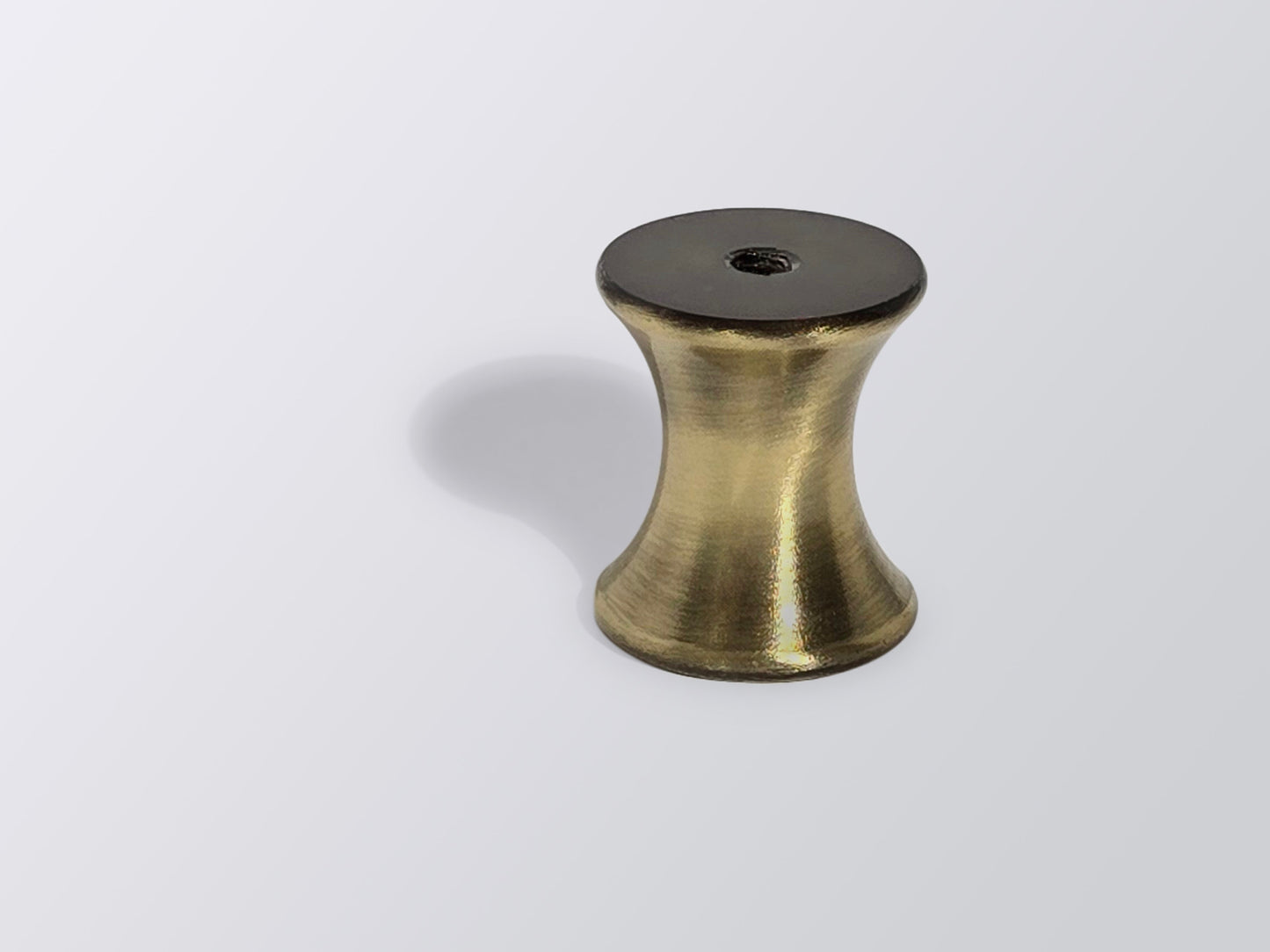 AK 1019 Samay Knob