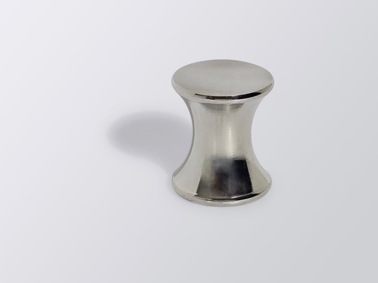 AK 1019 Samay Knob