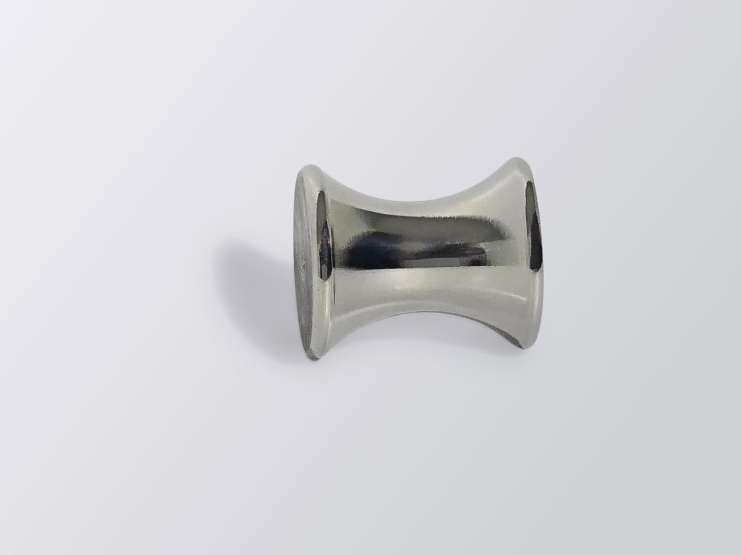 AK 1019 Samay Knob