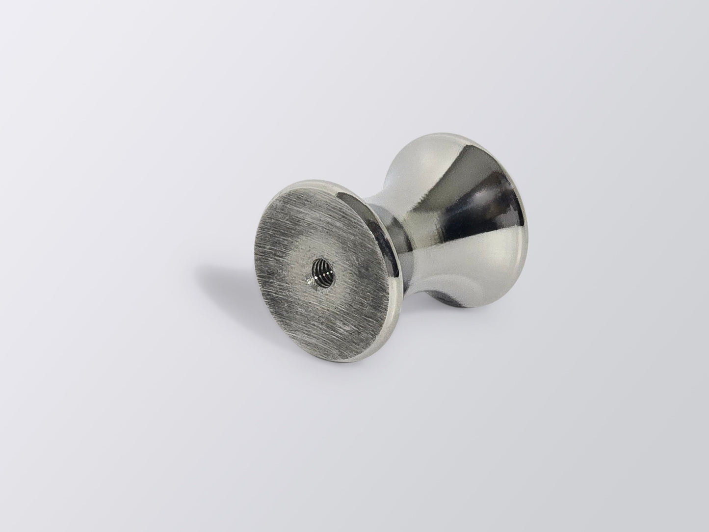 AK 1019 Samay Knob
