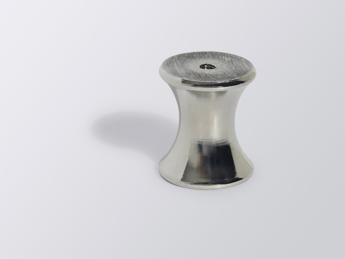 AK 1019 Samay Knob