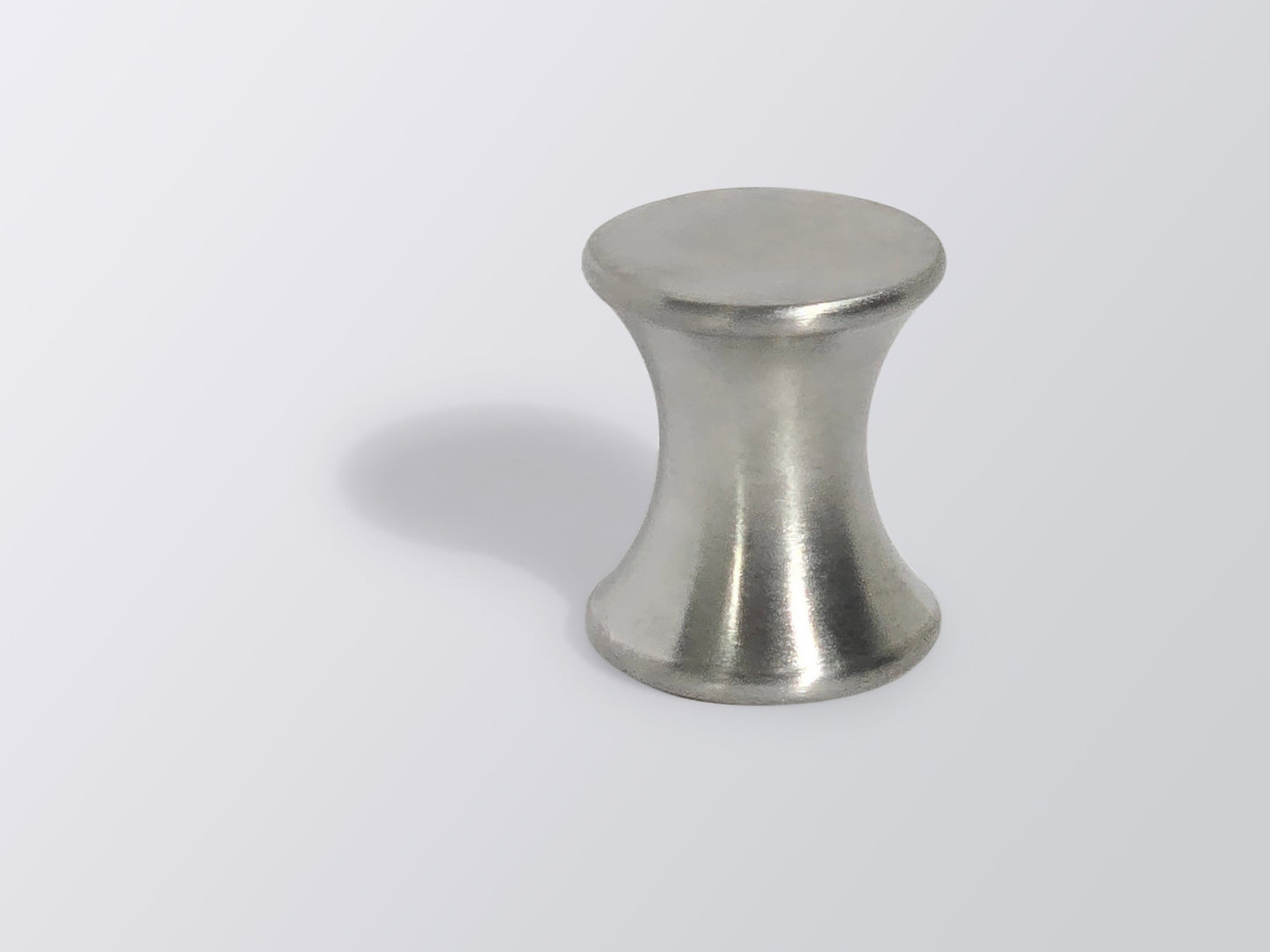 AK 1019 Samay Knob