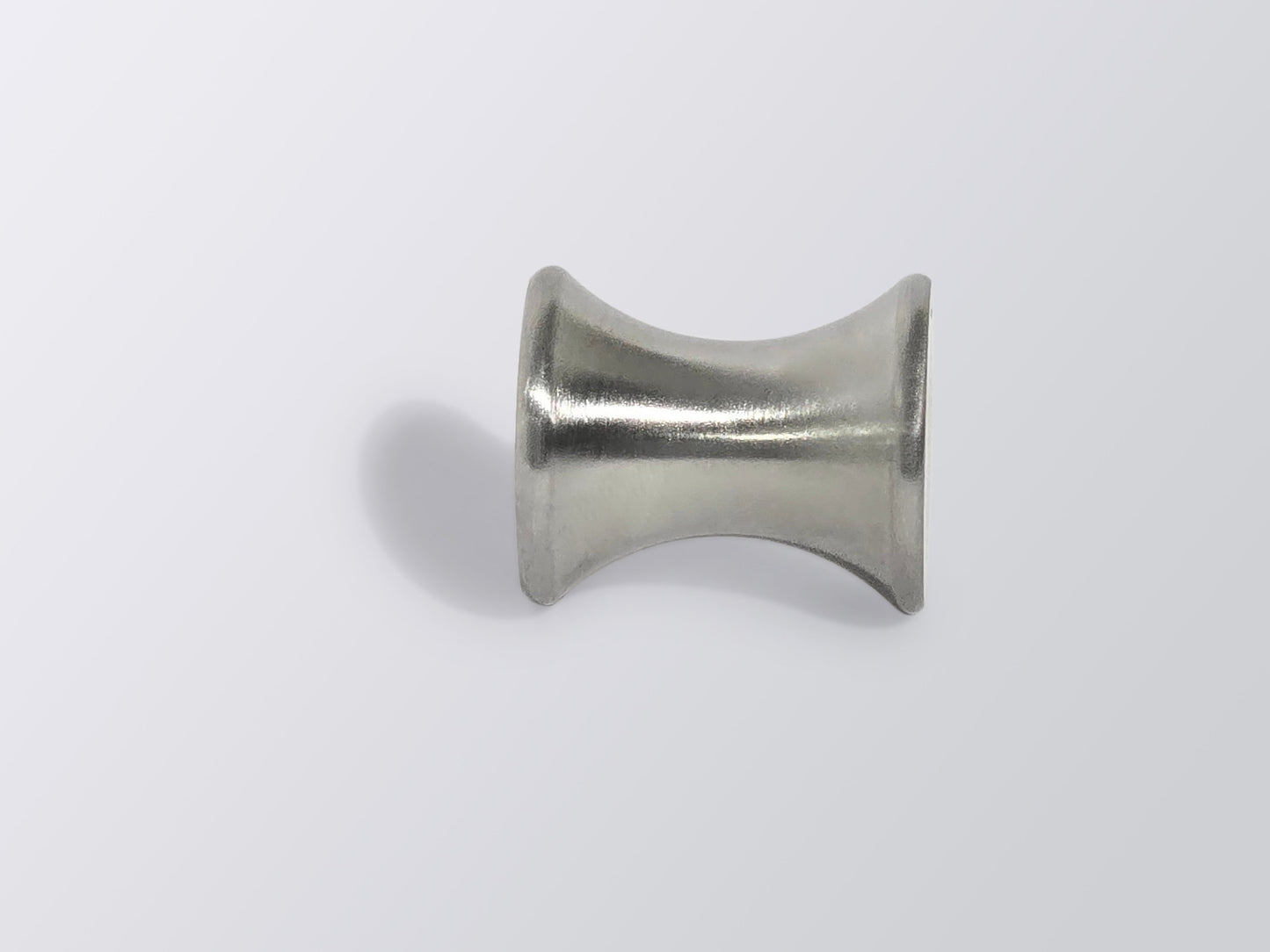 AK 1019 Samay Knob