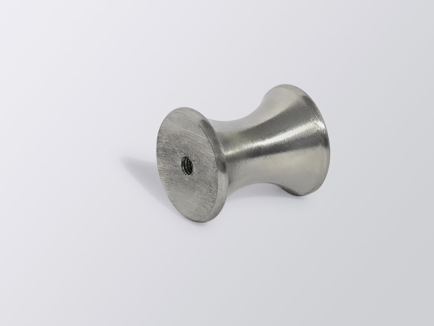 AK 1019 Samay Knob